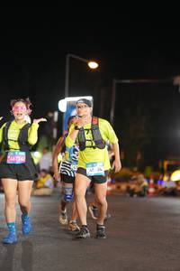 BIB: 
                            <button type="button" onclick="openModal(23359559)" class="btn btn-primary btn-sm float-right btn-popup" data-toggle="modal" data-target=".modal-high-quality">
                        <i class="fas fa-shopping-cart"></i> Add to Cart
                    </button>
                                            <button type="button" onclick="isThisMe(23359559, true)" class="btn btn-success btn-sm float-right btn-popup btn-isme hidden" data-toggle="tooltip" data-placement="bottom" title="นี่คือรูปของคุณใช่ไหม คลิกที่นี่เพื่อเอาเข้าอัลบั้ม">
                        <i class="fas fa-plus"></i> Add to album
                    </button>
                    <button type="button" onclick="isThisMe(23359559, false)" class="btn btn-warning btn-sm float-right btn-popup btn-isnotme hidden">
                        <i class="fas fa-ban"></i> Remove from album
                    </button>